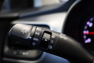 Kia Stonic – thumbnail 22