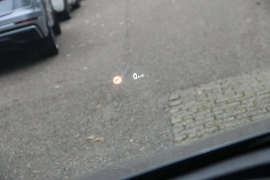 BMW X2 – foto 18