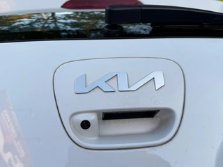 Kia Picanto – thumbnail 37