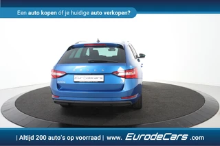 Škoda Superb – thumbnail 10