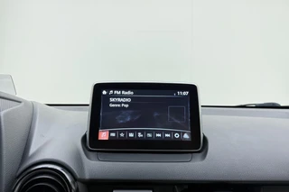 Mazda 2 – thumbnail 25