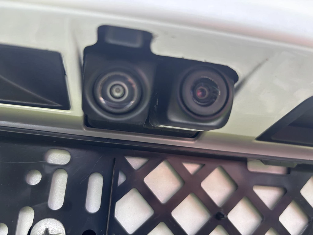 Toyota Highlander – foto 34