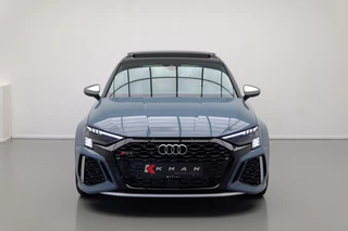 Audi RS3 – thumbnail 15