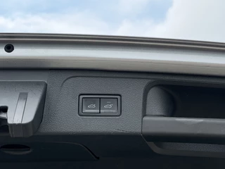 Volkswagen Passat – thumbnail 23
