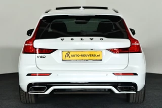Volvo V60 – thumbnail 4