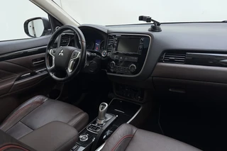 Mitsubishi Outlander – thumbnail 19