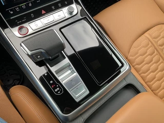 Audi RSQ8 – thumbnail 51