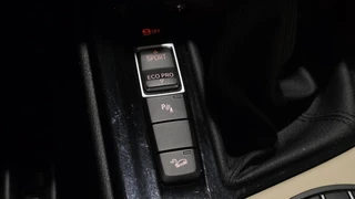 BMW X1 – thumbnail 18