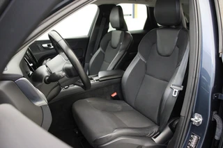 Volvo XC60 – thumbnail 17