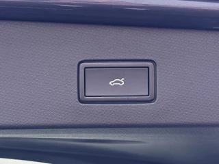CUPRA Tavascan – thumbnail 52