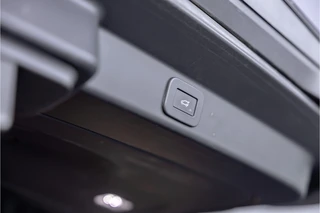 Land Rover Range Rover Sport – thumbnail 80