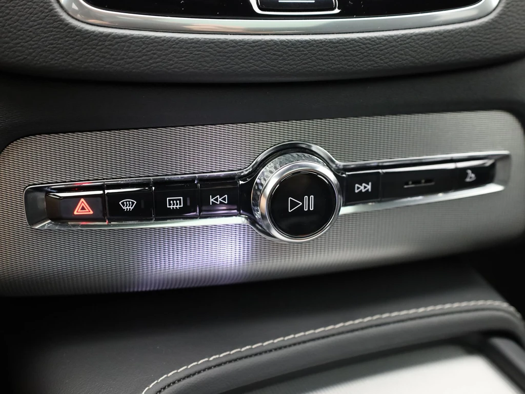 Volvo XC90 – foto 57