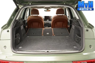 Audi Q5 – thumbnail 106