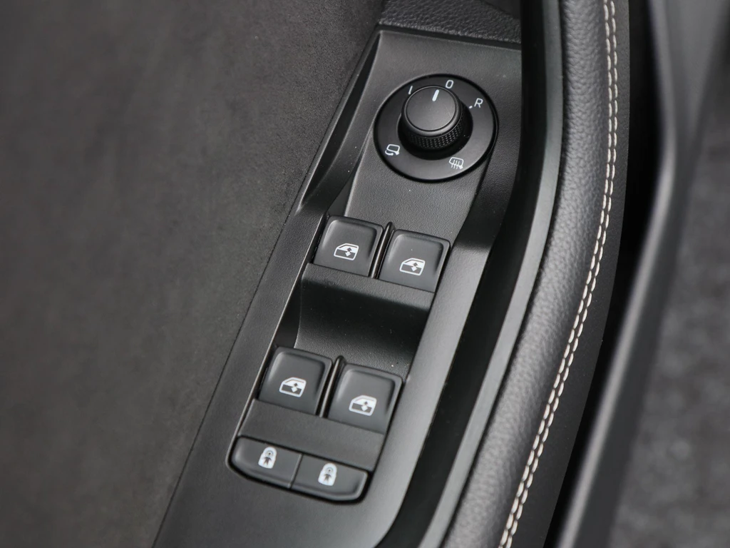 Škoda Superb – foto 23