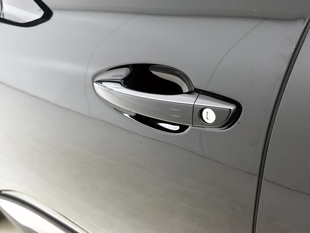 Peugeot 3008 – foto 15