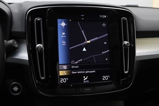 Volvo XC40 – thumbnail 26