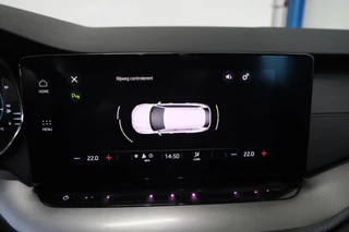 Škoda Octavia – thumbnail 14