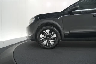 Opel Frontera – thumbnail 21