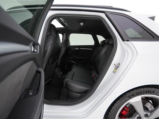 Audi RS3 – thumbnail 12