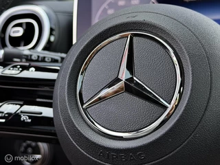 Mercedes-Benz C-Klasse – thumbnail 24