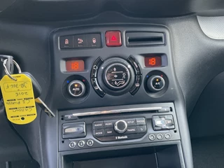 Citroën C3 Picasso – thumbnail 19