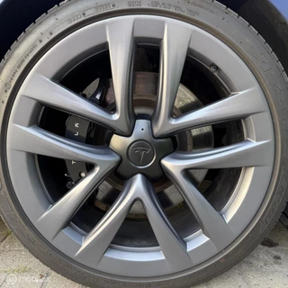 Tesla Model S – thumbnail 20