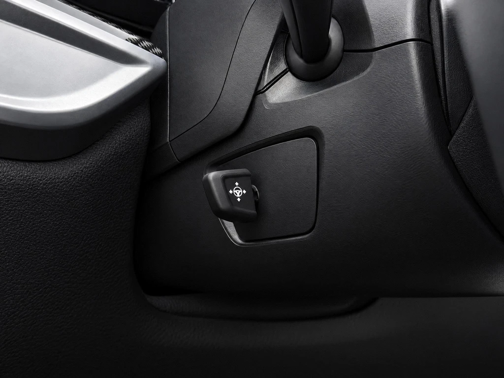 BMW X5 – foto 28