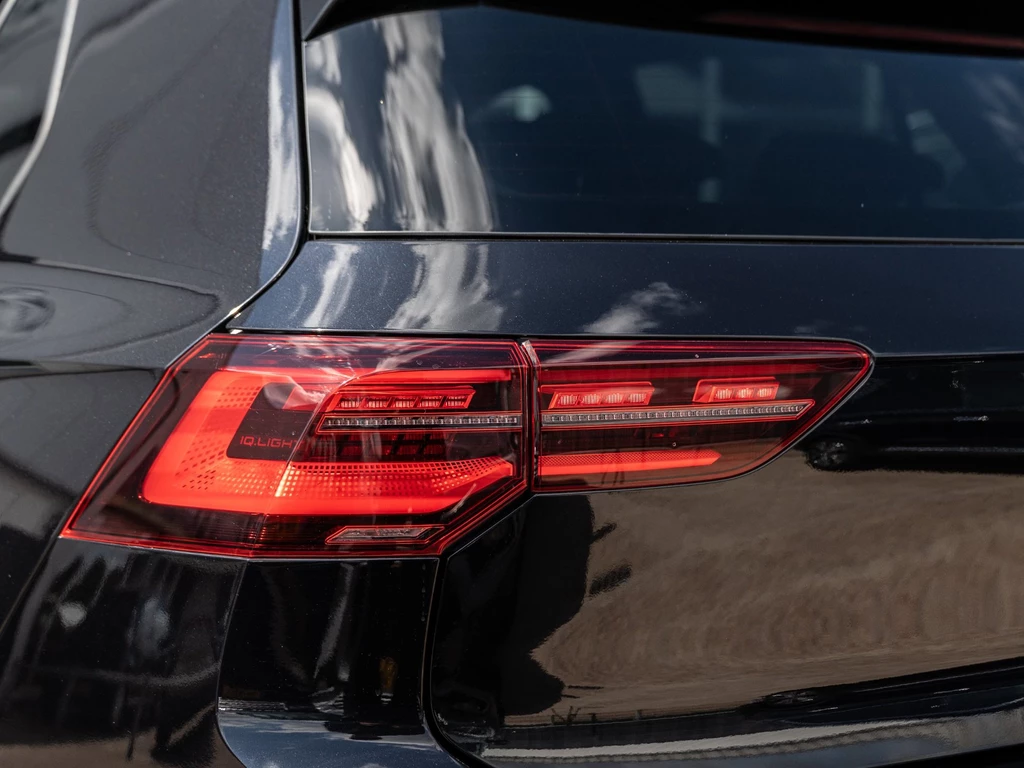 Volkswagen Golf – foto 12