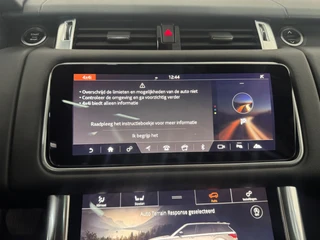 Land Rover Range Rover Sport – thumbnail 21