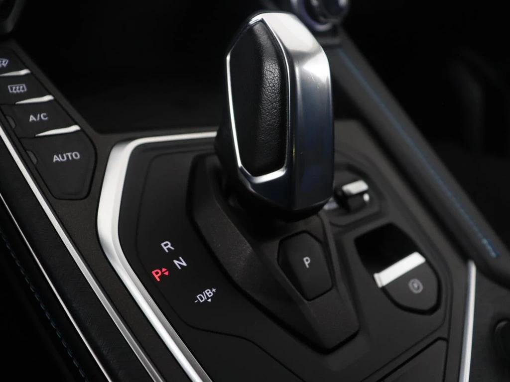 Lynk & Co 1 – foto 23