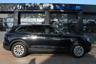 Volkswagen Touareg – thumbnail 7