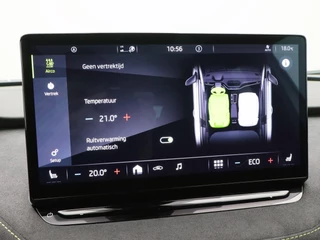 Škoda Enyaq Coupe – thumbnail 31