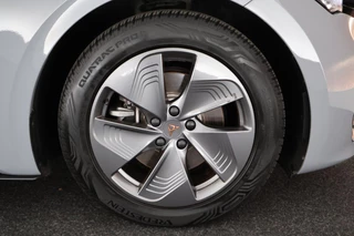 CUPRA Born – thumbnail 45