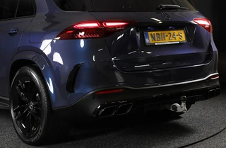 Mercedes-Benz GLE – thumbnail 7