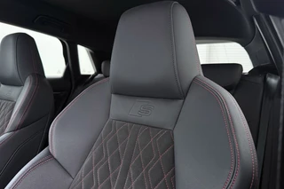 Audi A3 – thumbnail 19