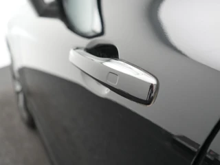 Volvo XC60 – thumbnail 30