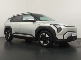 Kia EV3 – thumbnail 10