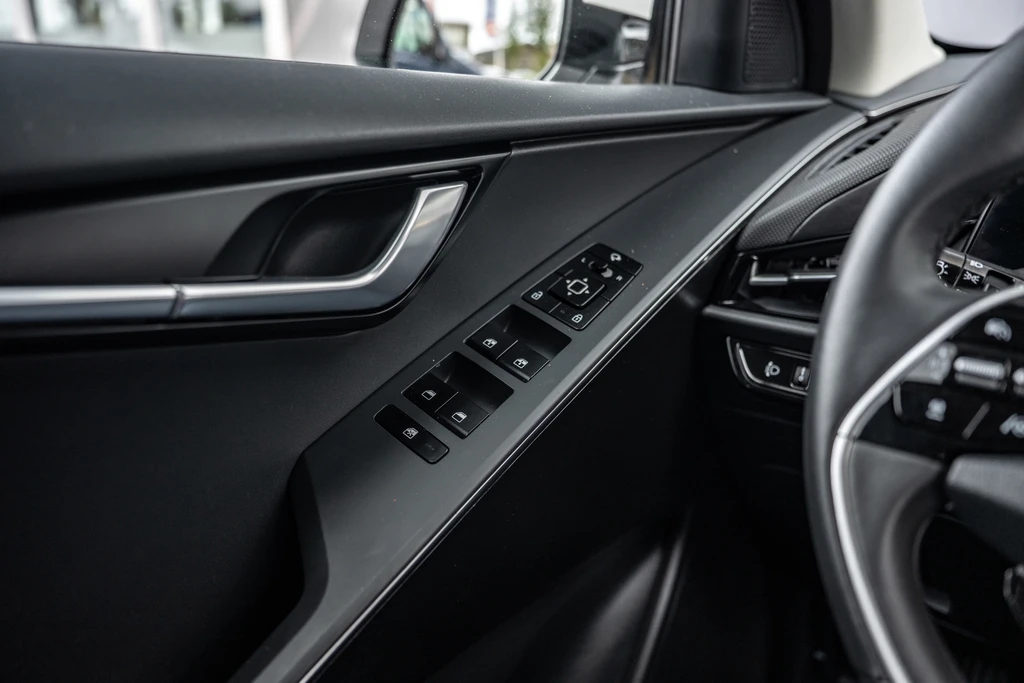 Kia Niro – foto 33