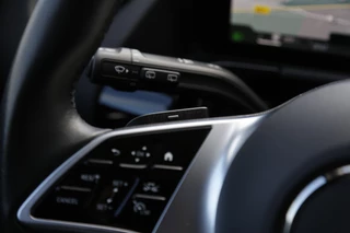 Mercedes-Benz B-Klasse – thumbnail 44