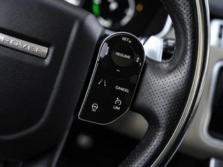 Land Rover Range Rover Sport – thumbnail 23