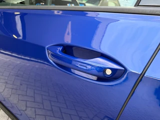 Volkswagen Golf – thumbnail 33