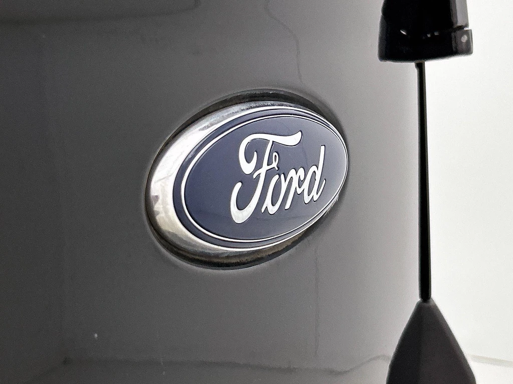 Ford Transit Connect – foto 17