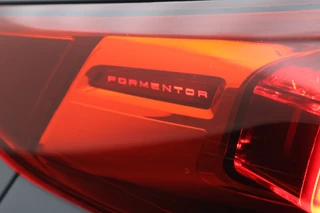 CUPRA Formentor – thumbnail 28