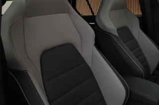Volkswagen Golf – thumbnail 53