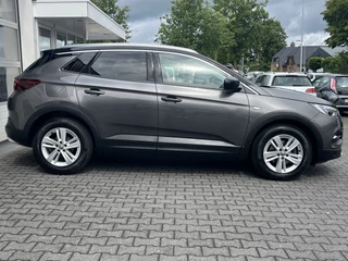 Opel Grandland X – thumbnail 6