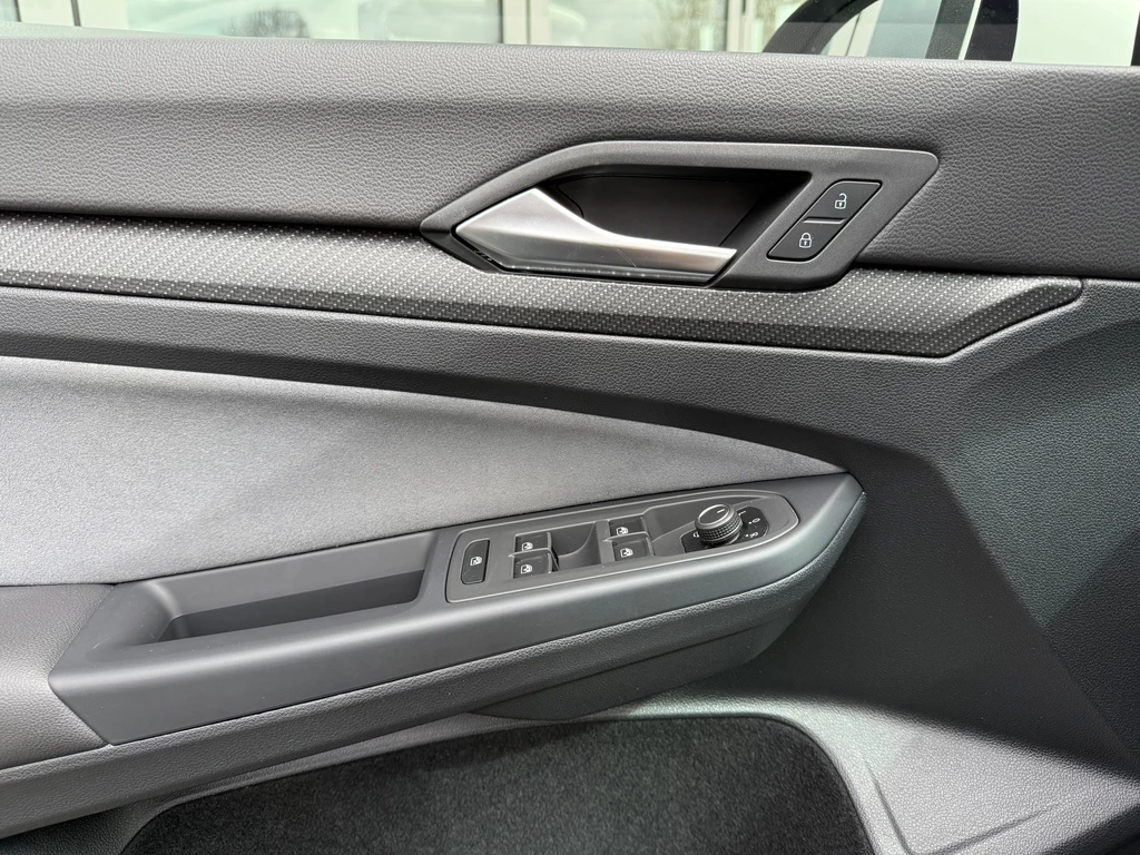 Volkswagen Golf – foto 22