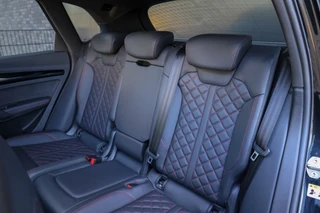 Audi Q5 – thumbnail 46