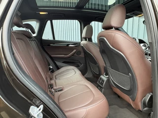 BMW X1 – thumbnail 31