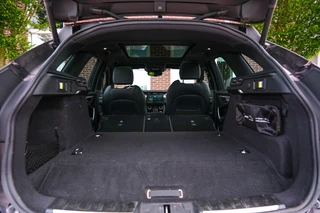 Jaguar F-PACE – thumbnail 30