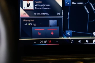 BMW X5 – thumbnail 32